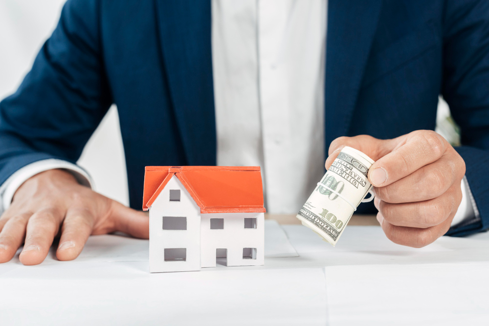 Reliable Cash Home Buyers in Utah