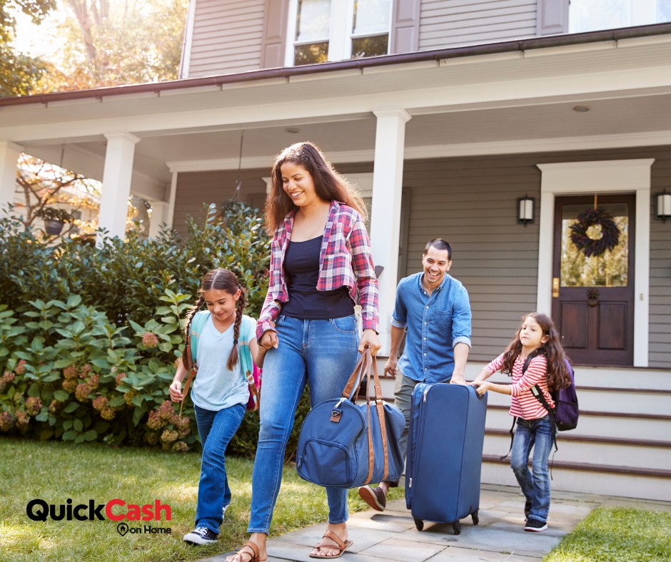 Selling Your House Quickly in Utah County — A Complete Guide