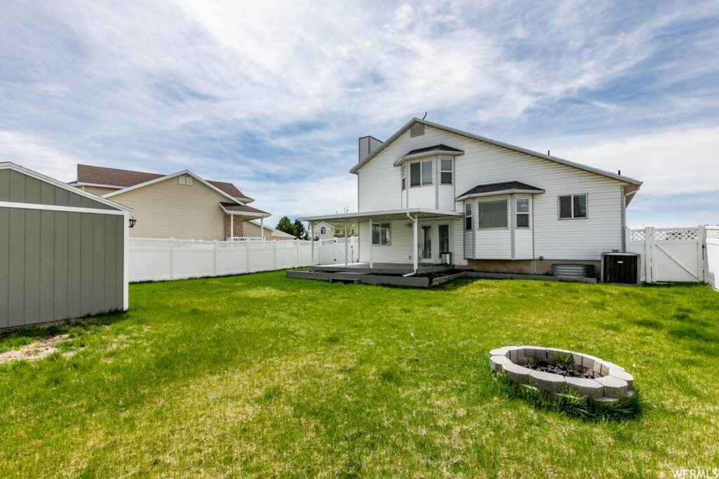 Selling Your House Quickly in Utah County — A Complete Guide