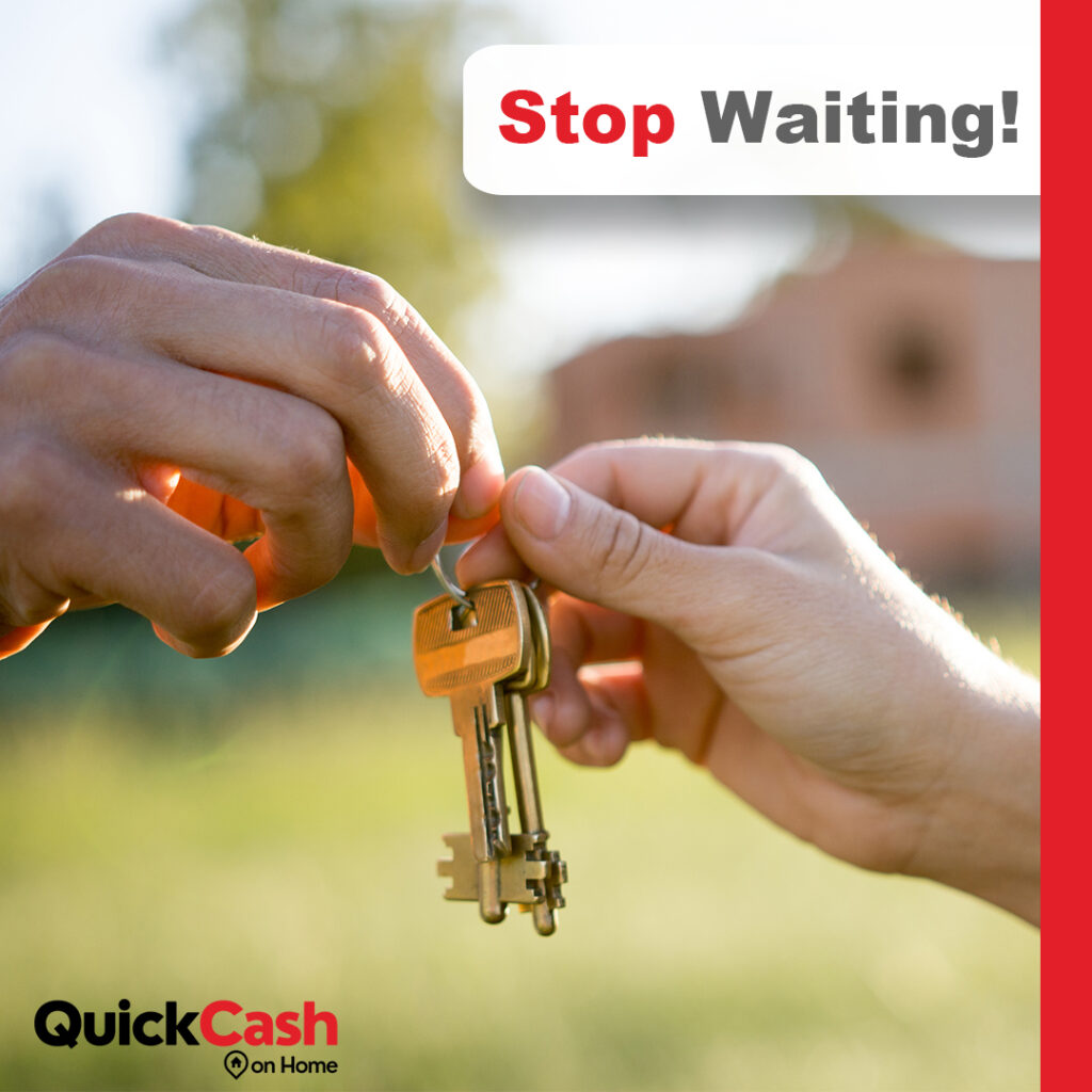 Best Quick Cash Home Buyers Utah: Fast Solutions for Sellers