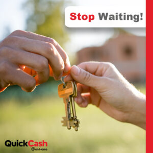 Best Quick Cash Home Buyers Utah: Fast Solutions for Sellers