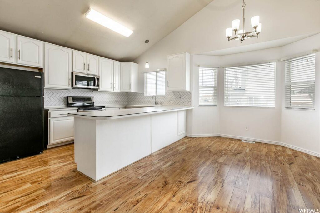 We Buy Houses Utah for Cash: A Fast Solution for Stress-Free Selling