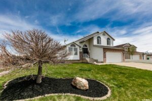 We Buy Houses Utah for Cash: A Fast Solution for Stress-Free Selling