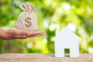 How Do Cash Home Buyers in Utah Help You Sell Your House Fast