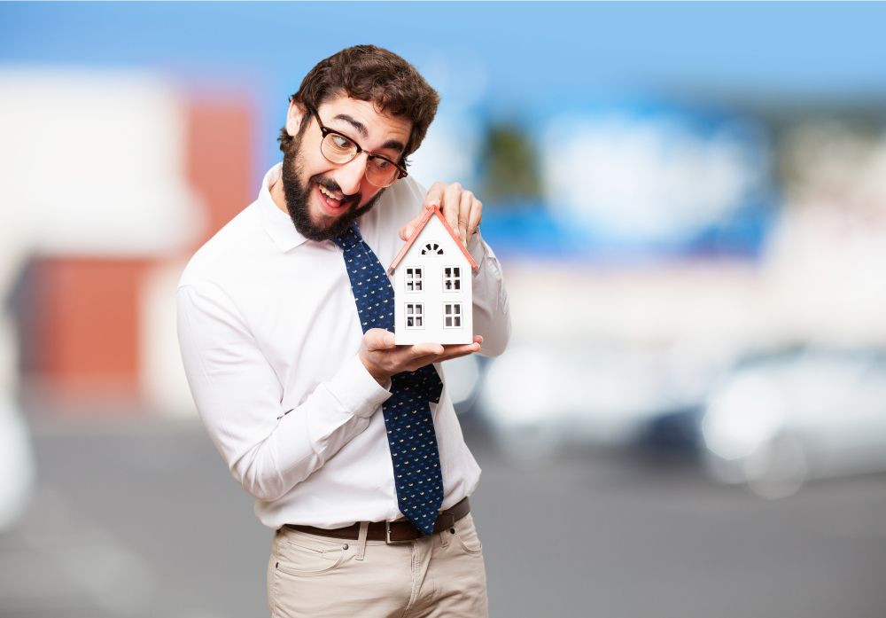 Sell My House Fast in Utah Local Options for Homeowners