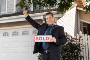 Sell My House Fast in Utah Local Options for Homeowners