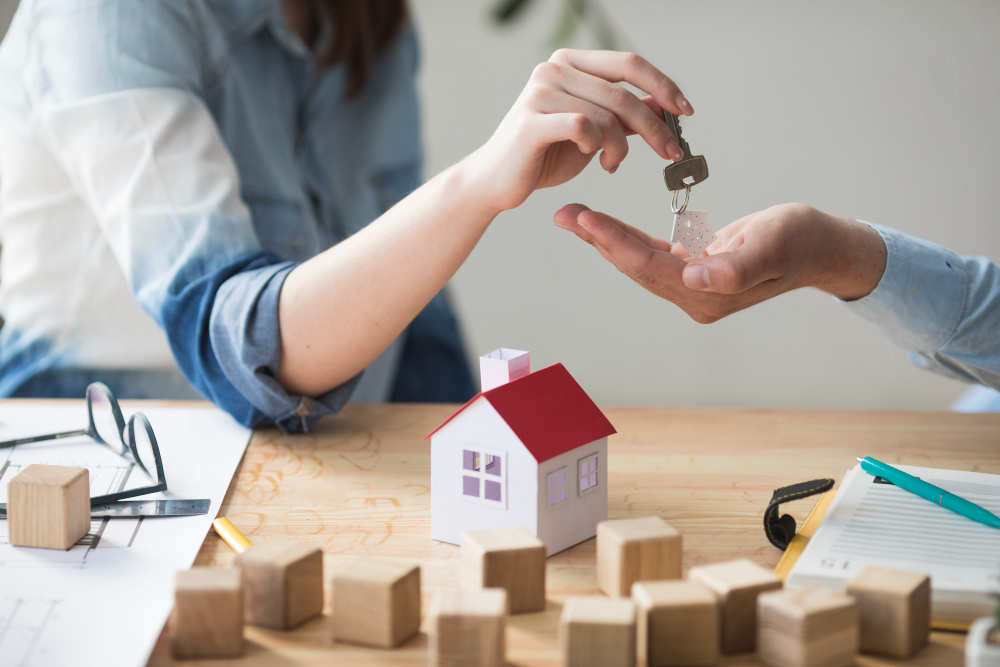 Sell a House in Utah Fast for Cash Quick Cash On Home