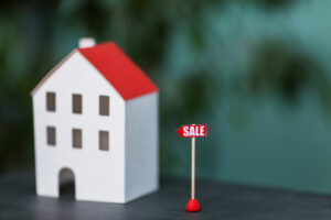 Sell a House in Utah Fast for Cash Quick Cash On Home