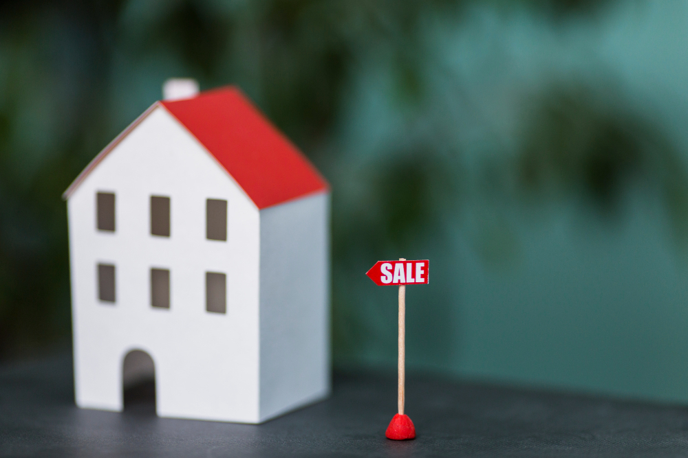 Sell a House in Utah Fast for Cash Quick Cash On Home