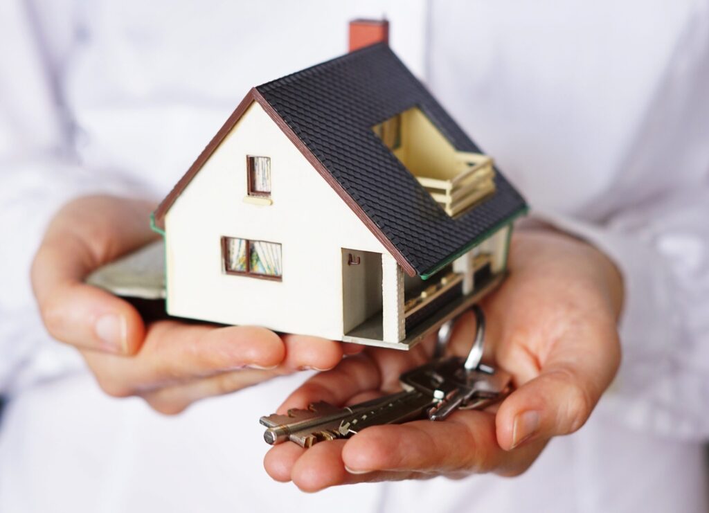 Sell a House As-Is in Utah Without Closing Costs? | Quick Cash On Home